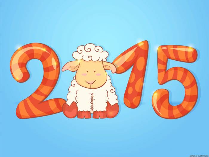 Vstrechaem Novyj God 2015 God Kozy Solncevo Park Sajt Zhitelej Forum Solncevo Park