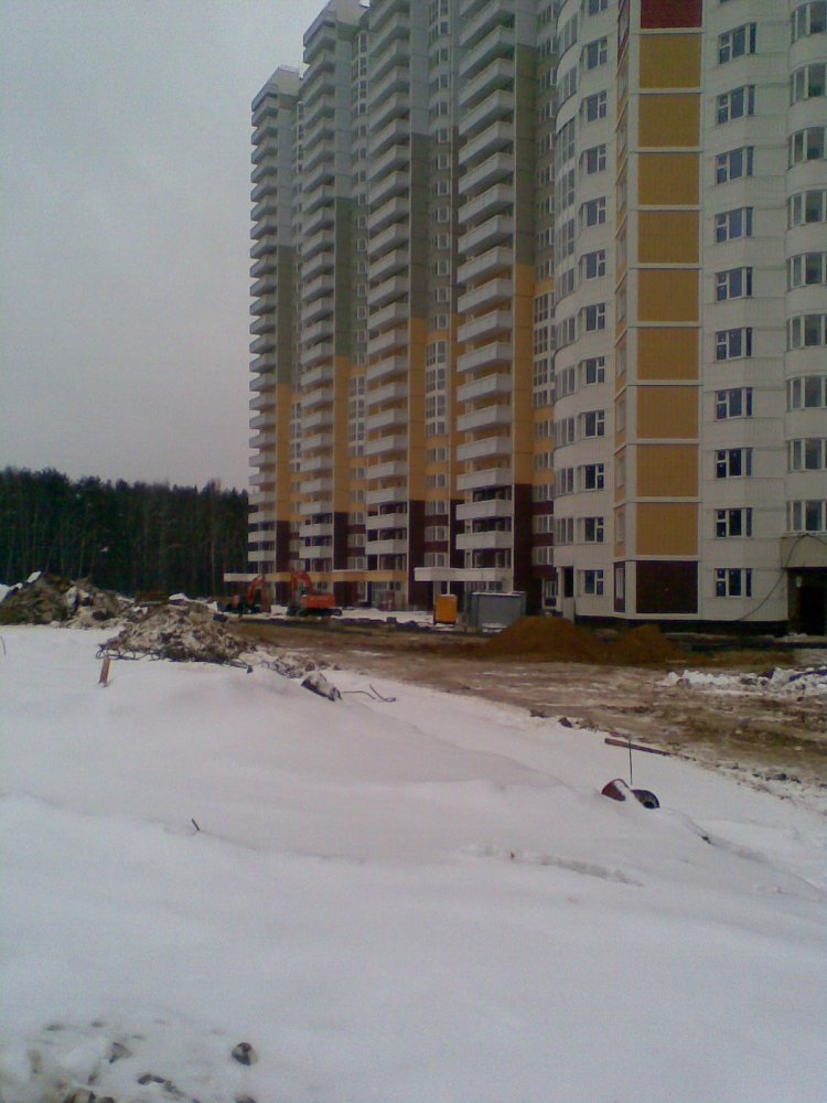 Статус вредина это Статус вредина это