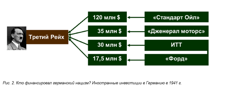 f_80d36567210a2fbe2491ae24607e7.png