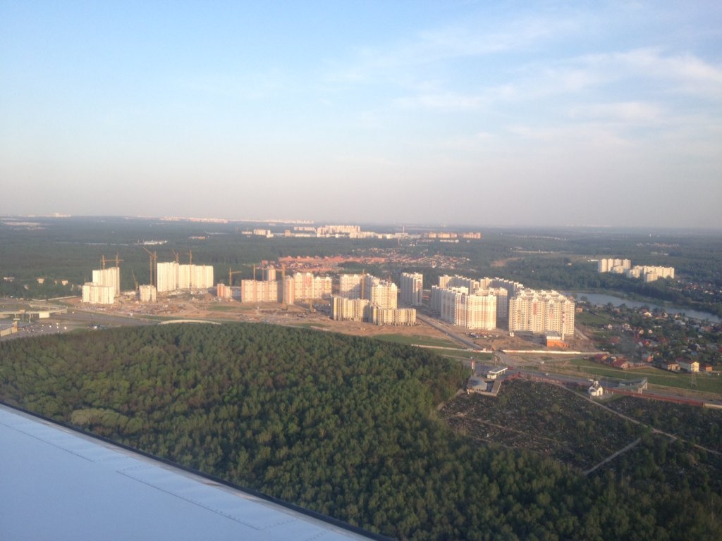 Знакомство Москва Солнцево