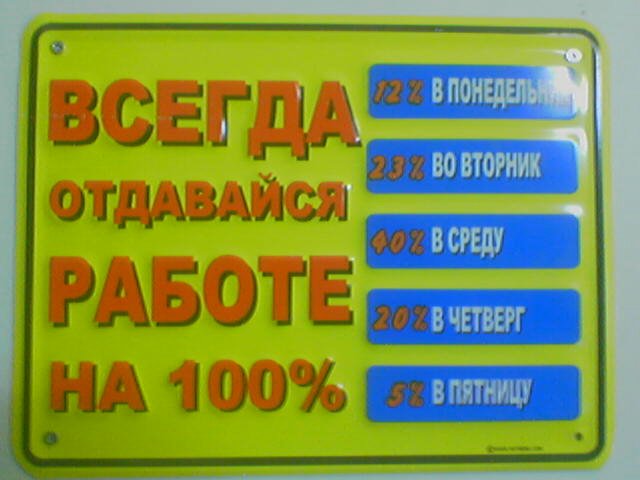 Поздравление С 1 Годом Работы