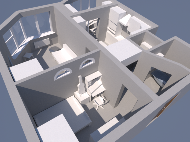 Лучшие дизайн проекты элитных квартир 3d Лучшие дизайн проекты элитных квартир 3d