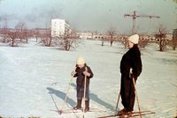 Полный размер